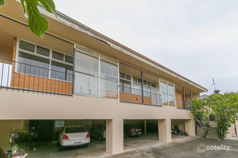 7/59 Mayston St, Hawthorn East, VIC 3123