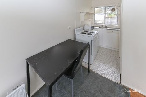 Property photo of 7/59 Mayston Street Hawthorn East VIC 3123