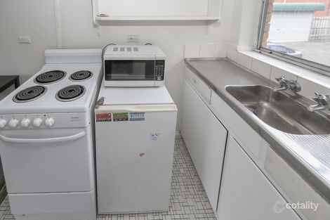 Property photo of 7/59 Mayston Street Hawthorn East VIC 3123