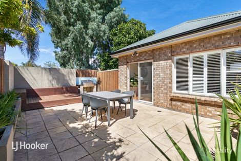 Property photo of 64 Fisher Place Mile End SA 5031