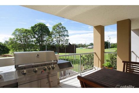 47/11 Taigum Pl, Taigum, QLD 4018