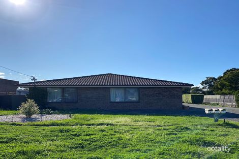 Property photo of 1/6 Kestrel Court Riverside TAS 7250