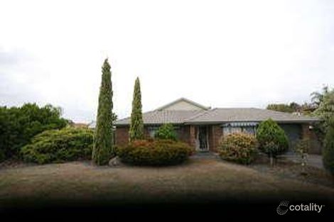 2 Antonia Cct, Hallett Cove, SA 5158