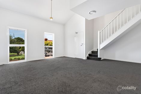 Property photo of 12/96 Hawthorn Road Caulfield North VIC 3161