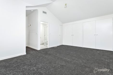 Property photo of 12/96 Hawthorn Road Caulfield North VIC 3161