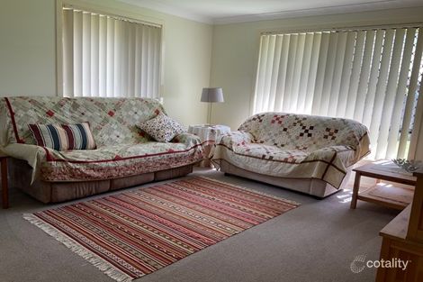 Property photo of 8 Turner Place Hunterview NSW 2330