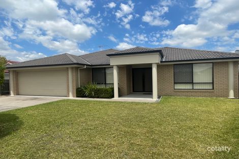 Property photo of 8 Turner Place Hunterview NSW 2330