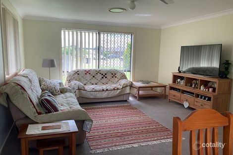 Property photo of 8 Turner Place Hunterview NSW 2330