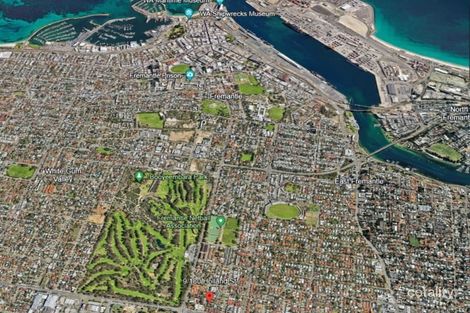 9/180 Holland St, Fremantle, WA 6160