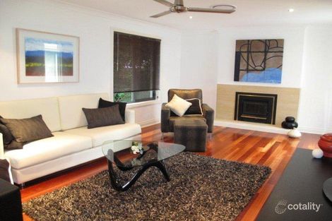 Property photo of 71 Belclare Street The Gap QLD 4061