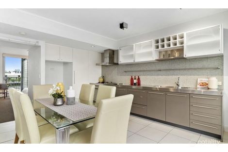 Property photo of 429/12 Danks Street Waterloo NSW 2017