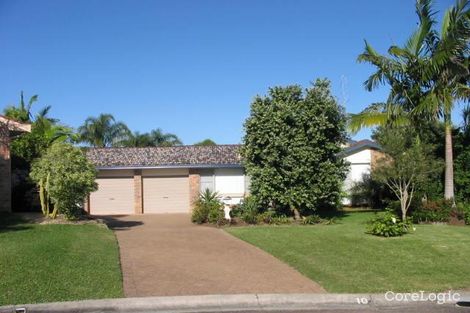 Property photo of 10 The Bulwark Corlette NSW 2315