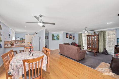 Property photo of 31 Church Street Nana Glen NSW 2450