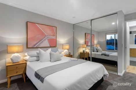 Property photo of 12/5 Lena Street Beckenham WA 6107