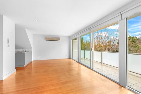 6/5 Vautier St, Elwood, VIC 3184