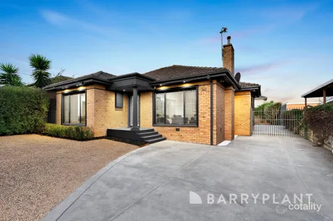 Property photo of 40 Glyndon Avenue St Albans VIC 3021