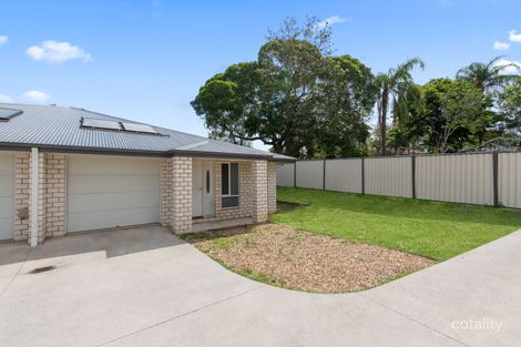 2/9 Hinton St, Goodna, QLD 4300