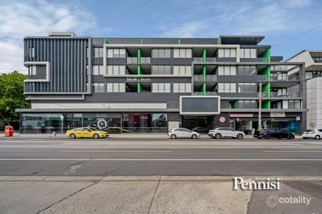 M11/110 Keilor Rd, Essendon North, VIC 3041