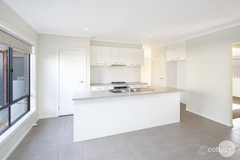 Property photo of 9 Rawlings Street Lucas VIC 3350