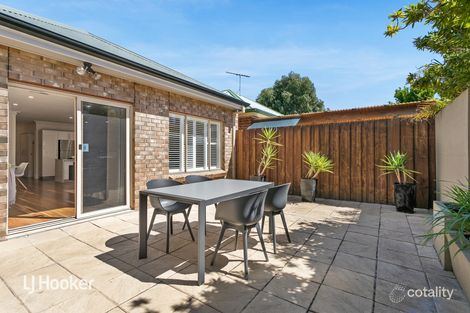 Property photo of 64 Fisher Place Mile End SA 5031