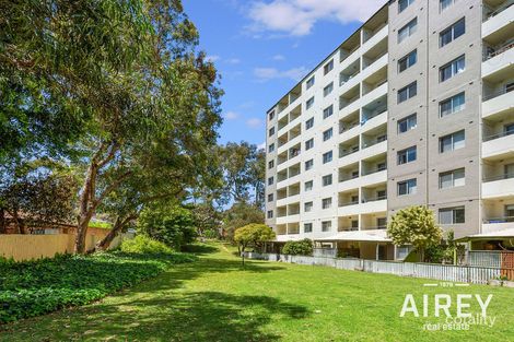 Property photo of 22/34 Davies Road Claremont WA 6010