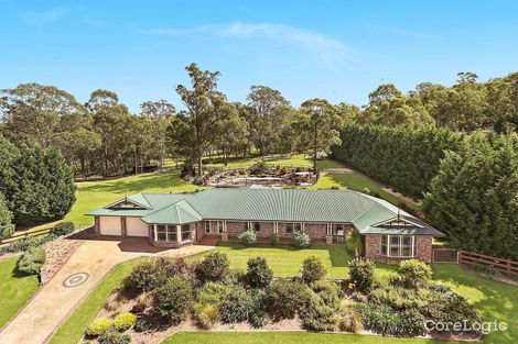 Property photo of 7 The Briars Picton NSW 2571