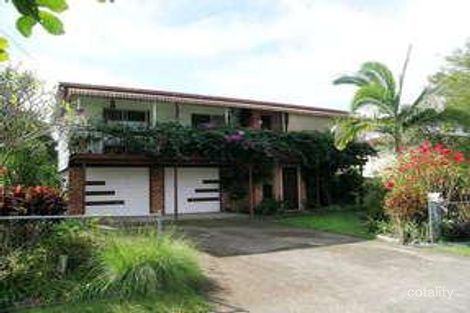 25 Hickory St, Marsden, QLD 4132