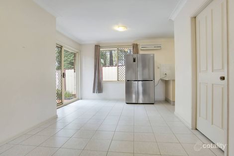 Property photo of 5/1 Macquarie Road Ingleburn NSW 2565