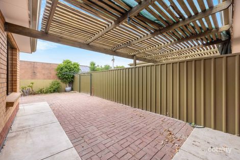 Property photo of 1/315 Findon Road Flinders Park SA 5025