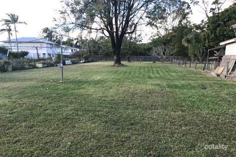 Property photo of 10 Haynes Street Park Avenue QLD 4701