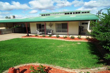 74 Macarthur St, Griffith, NSW 2680