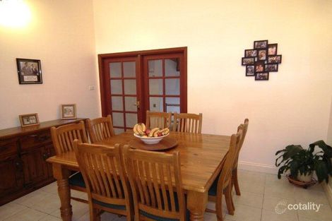 Property photo of 74 Macarthur Street Griffith NSW 2680