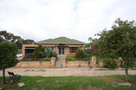 Property photo of 42 Henry Street Ottoway SA 5013