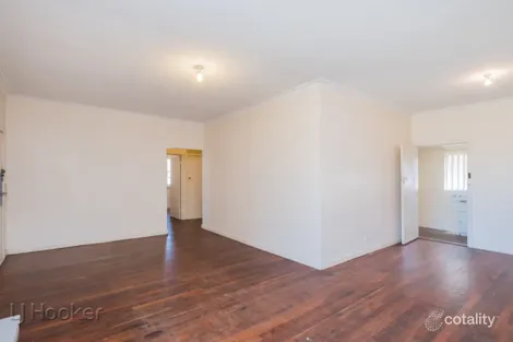 Property photo of 37 Thorney Way Balga WA 6061