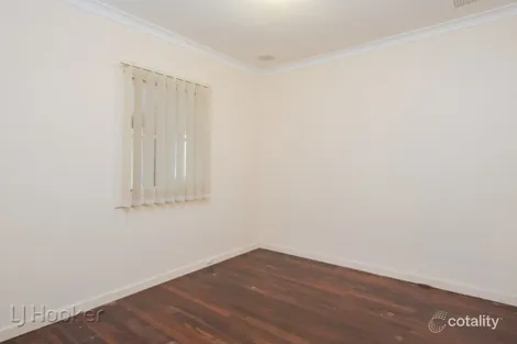 Property photo of 37 Thorney Way Balga WA 6061