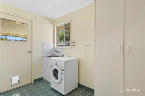 Property photo of 42 Romney Street Pialba QLD 4655