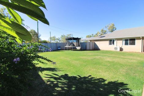 Property photo of 8 Powerhouse Road Cloncurry QLD 4824