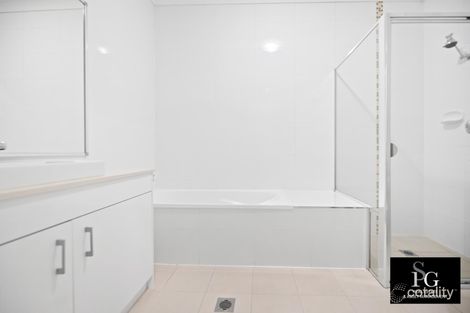 Property photo of 22 Croft Close Thornton NSW 2322