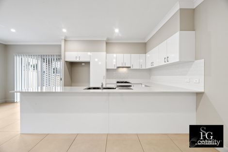 Property photo of 22 Croft Close Thornton NSW 2322