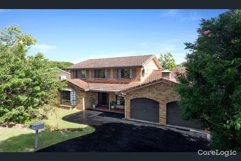 16 Mountview St, Aspley, QLD 4034