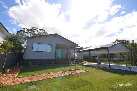 35 Curfew St, Upper Mount Gravatt, QLD 4122