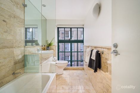 Property photo of 509/133 Goulburn Street Surry Hills NSW 2010