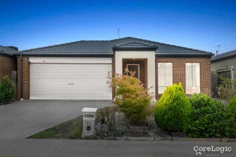 Property photo of 14 Surveyor Street Wyndham Vale VIC 3024