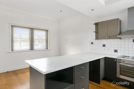 Property photo of 237 Arnold Street North Bendigo VIC 3550