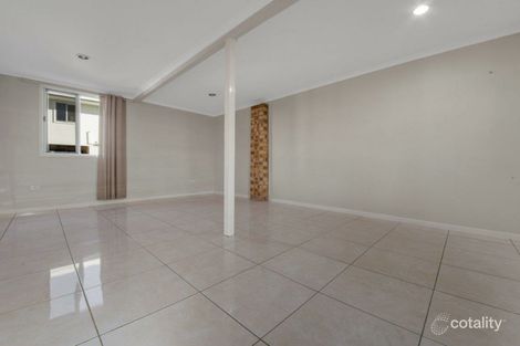 Property photo of 109 Tarcoola Drive Boyne Island QLD 4680