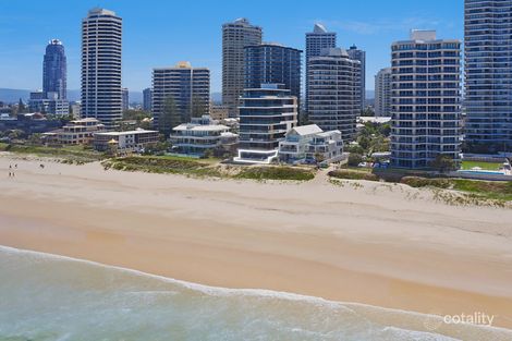 1/3531 Main Beach Pde, Main Beach, QLD 4217