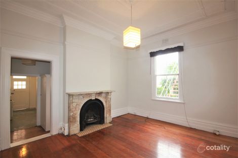 Property photo of F2/21 Edgeware Road Enmore NSW 2042