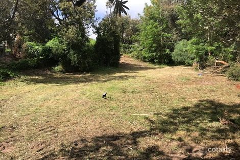 Property photo of 23 Cantor Drive Venus Bay VIC 3956