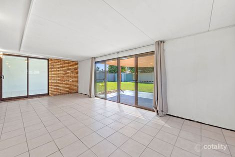 Property photo of 9 Hansford Road Coombabah QLD 4216