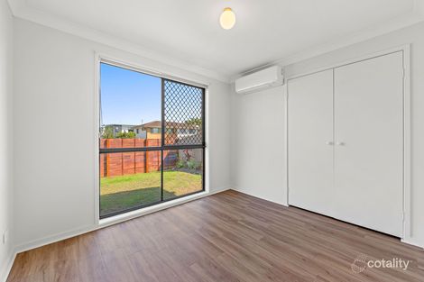 Property photo of 9 Hansford Road Coombabah QLD 4216